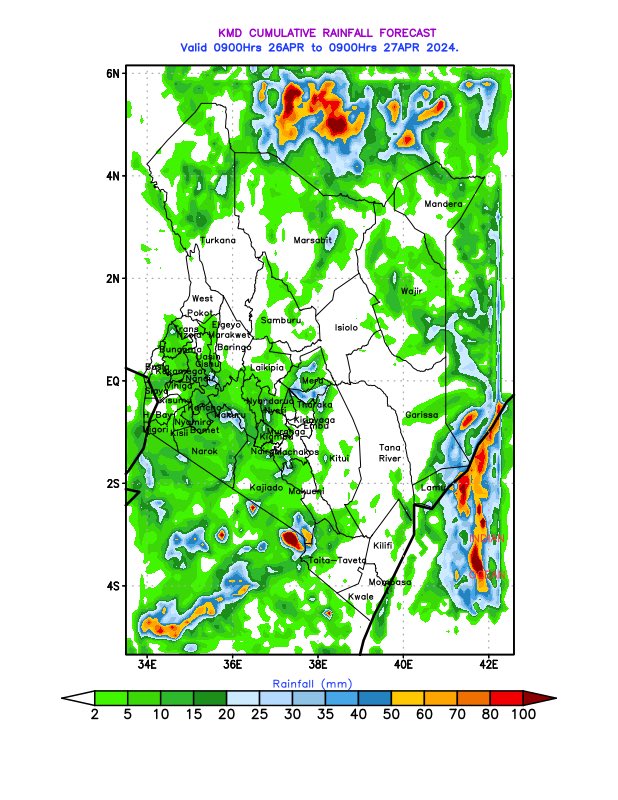 MeteoKenya tweet picture