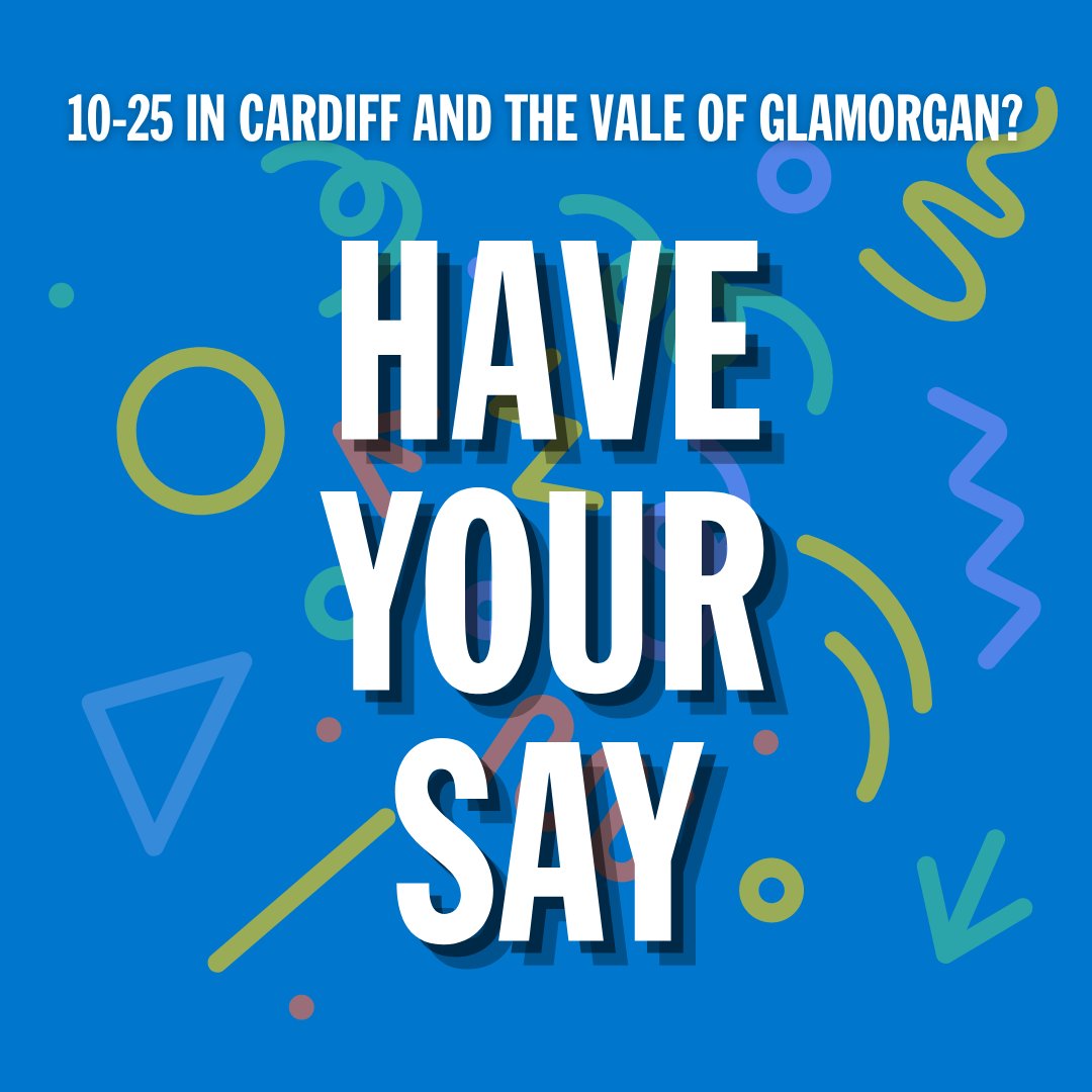 Power Up is calling for young people to share their thoughts on drafted Welsh Government strategies. Have your say on the Suicide and Self Harm Prevention Strategy: bit.ly/3JEtVdr Have your say on the Mental Health and Wellbeing strategy: bit.ly/3JBmH9Z