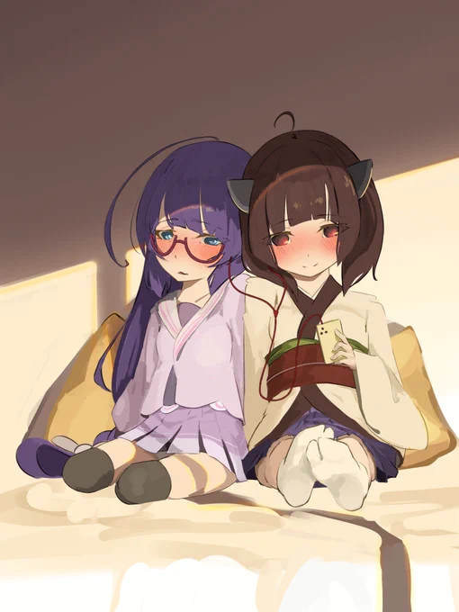 有線しか勝たん!!!