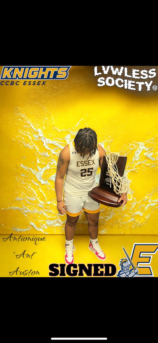 Mike Seney tweet media