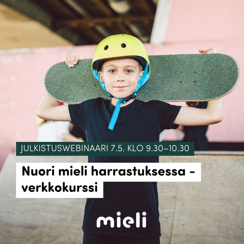 Katri Lilja tweet media
