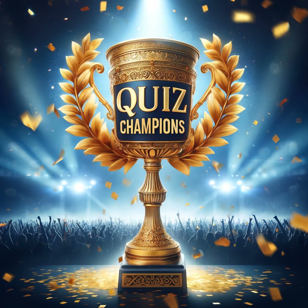 onunblocked's tweet photo. Happy Friyay, Colony!! 🫡

Make sure to check out and react with an emoji to this week's champs from our Daily TG Quiz from Monday to Thursday announcement here: https://t.co/E25G2ioES7

Get ready to defend your titles in next week’s challenges! 🔥

1st place: 10,000 UCP Voucher 
2nd-5th place: 5,000 UCP Voucher