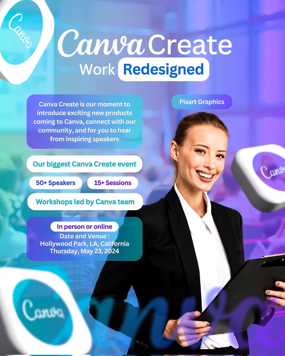 Canva Create 🤩🎨🔥 @canva
#madewithcanva #canvacreate