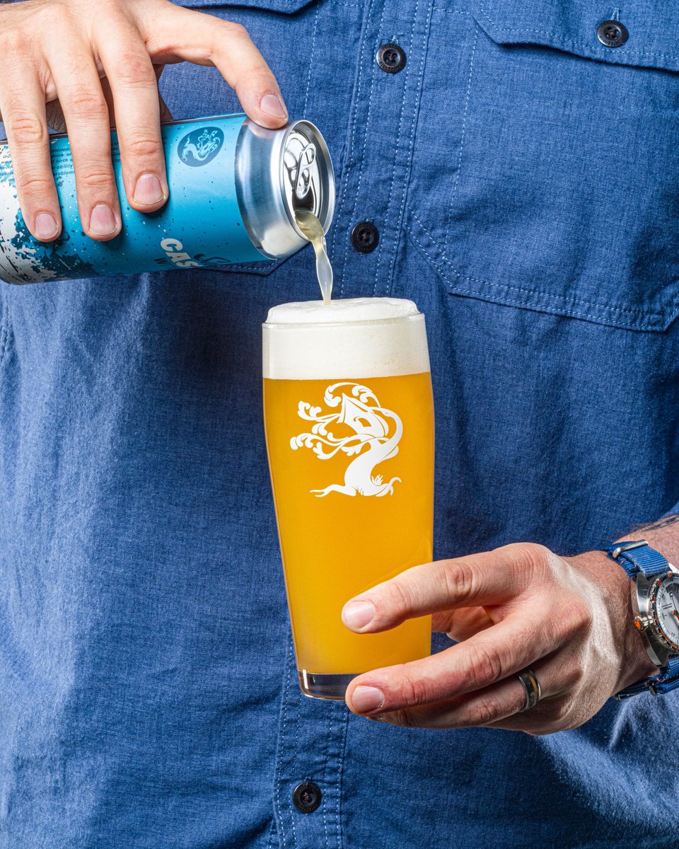 TreeHouseBrewCo tweet picture