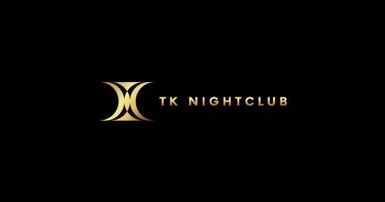 今夜2024年4月26日(金)
渋谷TK NIGHT CLUB 

ゲスト受付にて
【ゆりえの ゲスト でSNS】
と伝えると

♂2000円/1D(24時以降3000円/1D)
♀500円/2D(24時以降1000円2D)

でお入り頂けます！

TK  TK渋谷  渋谷TK 
TKゲスト  渋谷TKゲスト  TK渋谷ゲスト