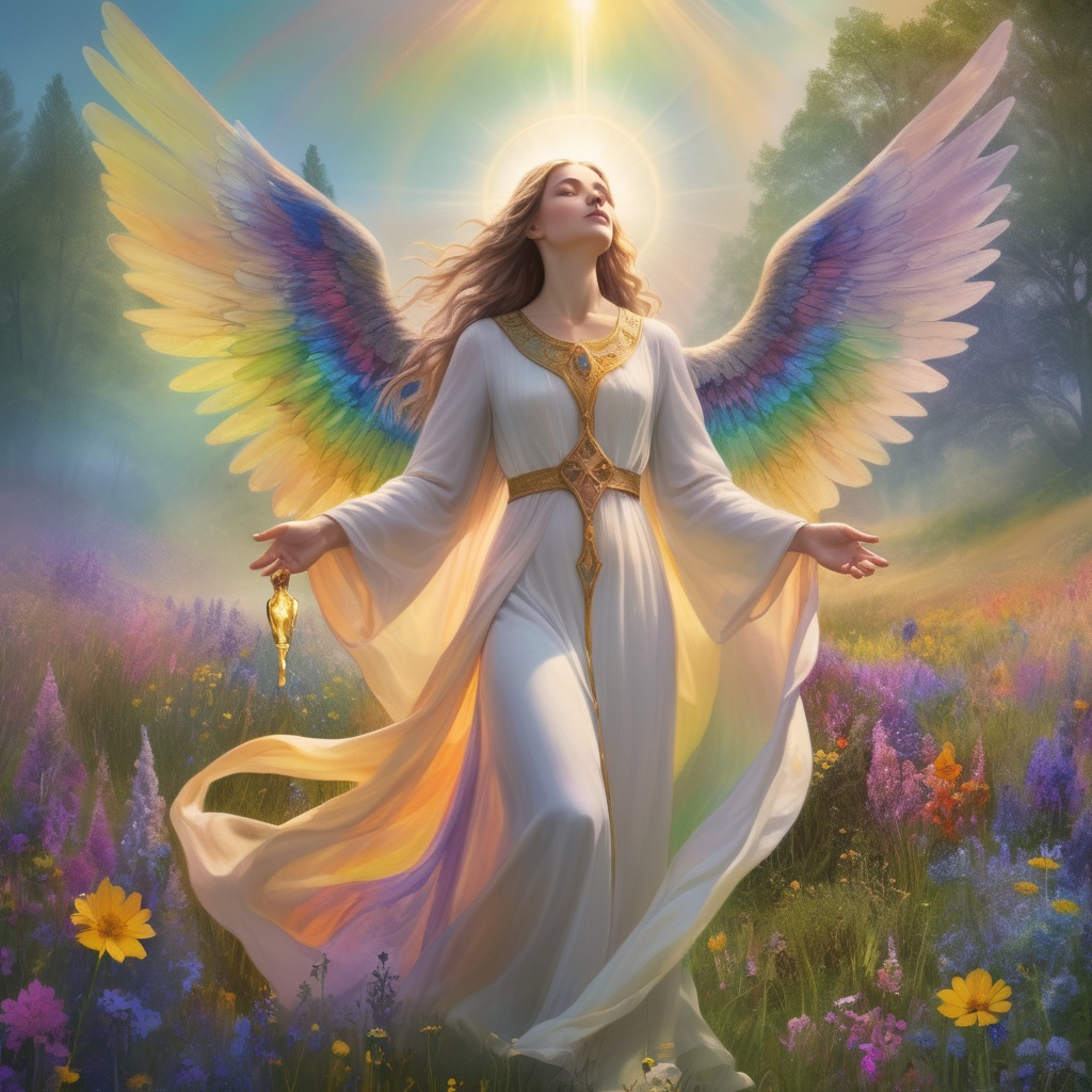 Prayer for Faith-building Pray this Prayer for Faith-building to construct a belief system. And Be Blessed As God shares his wisdom and ways with you. Please visit to read the prayer & receive your blessings. angels-of-god.com/prayer-for-fai… #GodIsHere