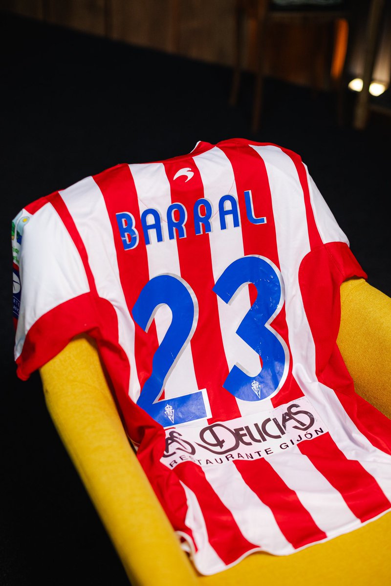 barral23 tweet picture