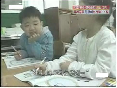 니기훈