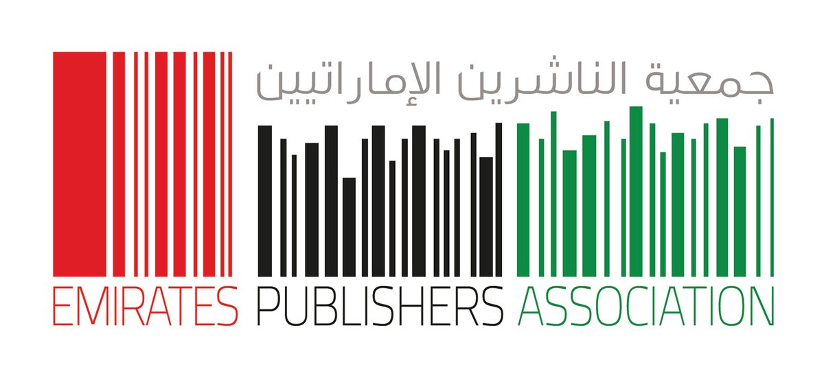 جمعية الناشرين الإماراتيين تؤكد أهمية الذكاء الاصطناعي في قطاع النشر dlvr.it/T638DV