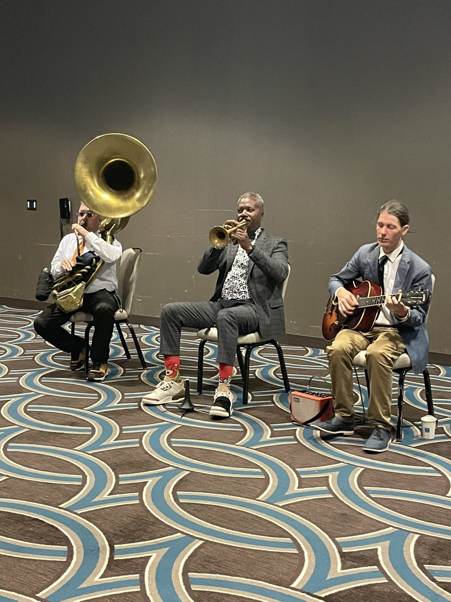 Society of Pediatric Psychology tweet media