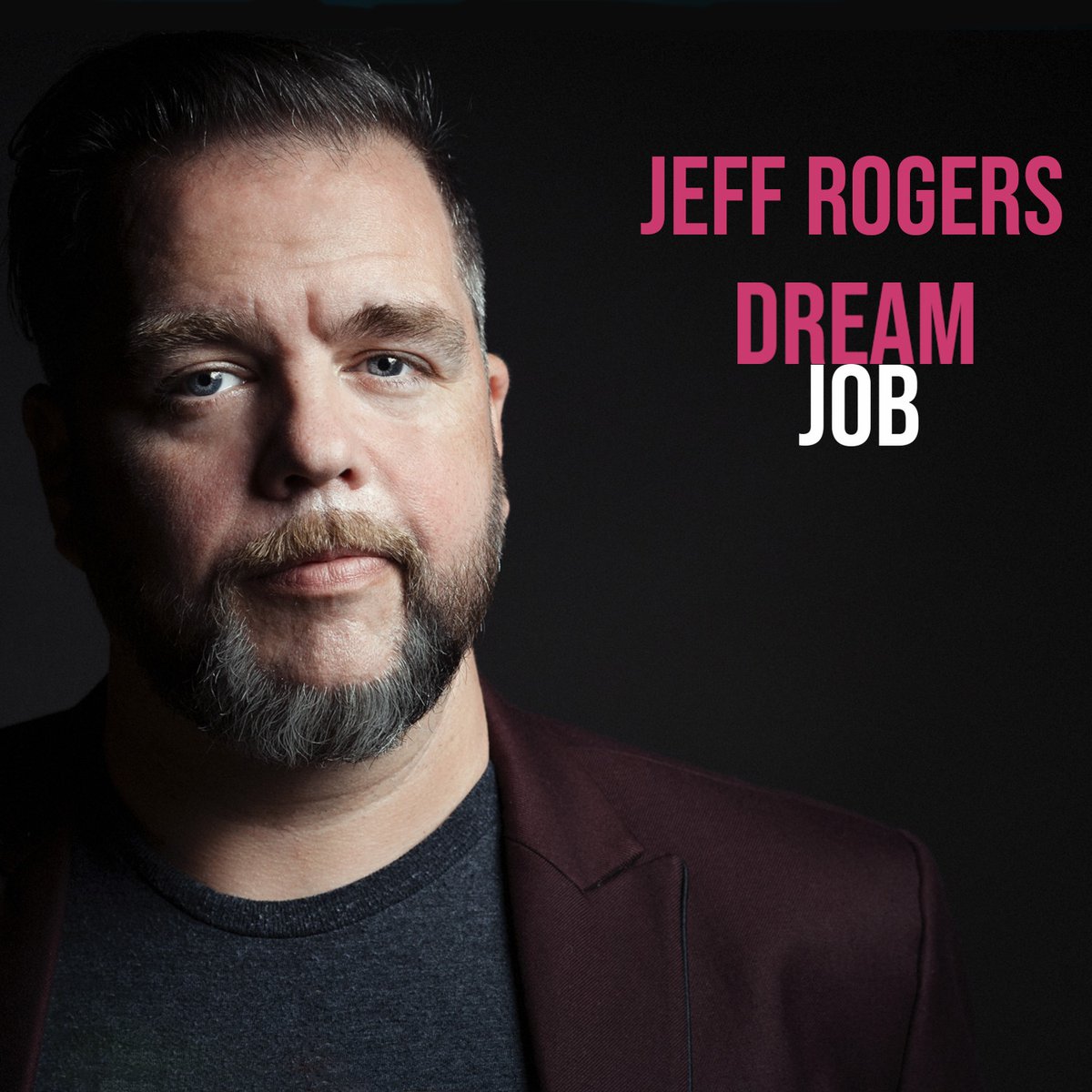 CanadianBeats1's tweet image. 🎥 Exciting news! Dive deeper into Jeff Rogers's soulful world with the release of his captivating new lyric video for "Lock &amp;amp; Key"! Feel the groove and heartfelt lyrics come alive as you watch. #MusicVideo #LockAndKey #JeffRogers 🎶🔐 canadianbeats.ca/2024/04/26/jef…