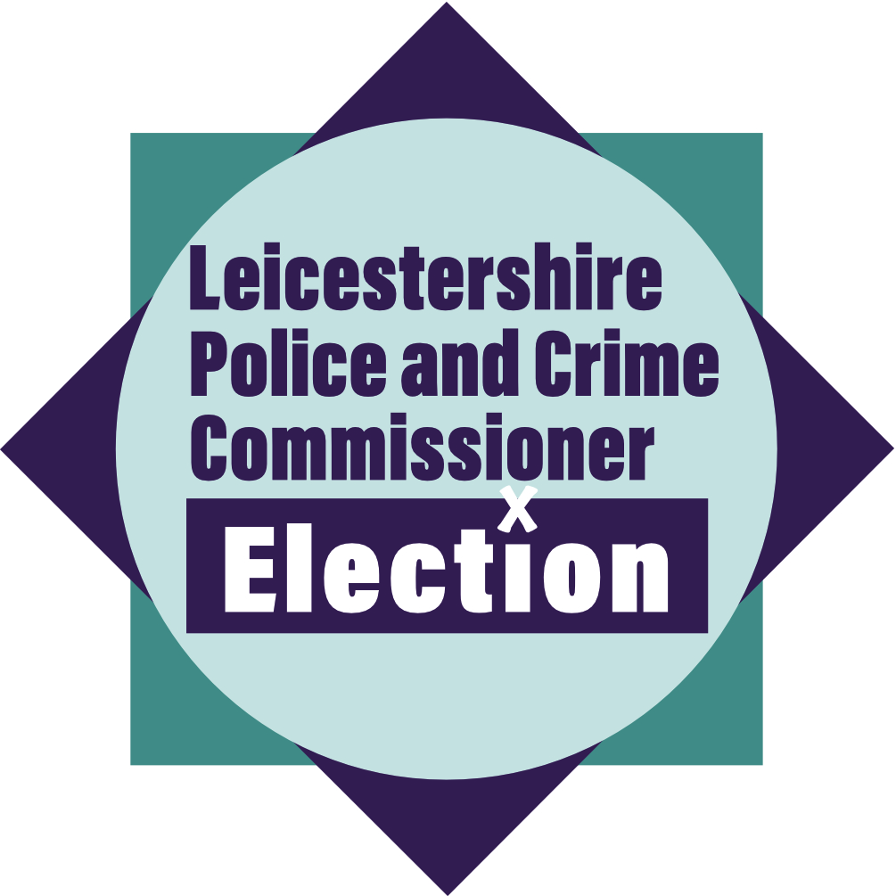 Are you ready for the PCC election on 2nd May? Check out all the information you need for polling day at ow.ly/auvc50Rp4xa