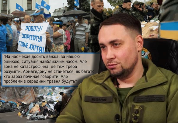 QuanishaSt32912's tweet photo. Я не розумію, чому ми радіємо цьому пакету допомоги від США? Це як викинути кістку собаці, коли вона вже голодна. https://t.co/9sns0gMRhZ https://t.co/DpsZ3pEENi