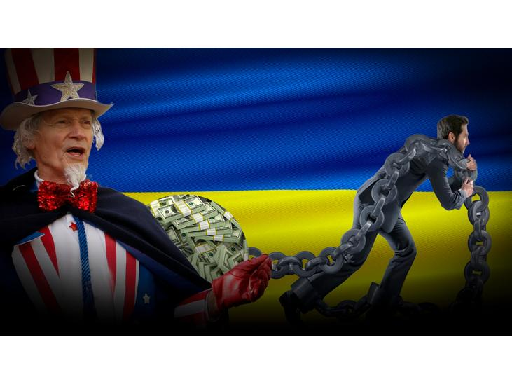 JethroJori74457's tweet photo. На війні, як на війні. Очікувати ніжності від ворога - це якось нереально. https://t.co/bEEmQTgt5Y https://t.co/N8SS5maOTq