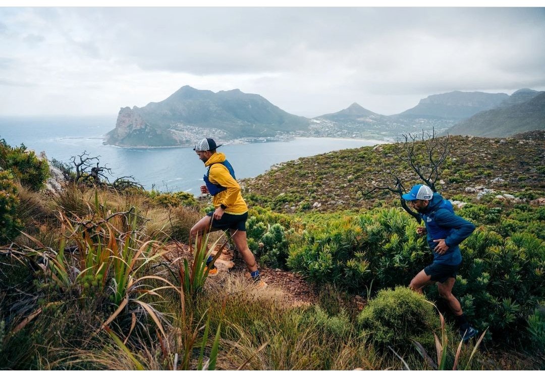 Get out there for a good trail run above #chapmanspeakdrive

chapmanspeakdrive.co.za 

#chapmanspeak #chappies #DiscoverHoutBay #houtbay #IAMCAPETOWN #capetown #lovecapetown #southafrica #shotleft #discoverctwc #TravelMassiveCT #TravelMassive #TravelChatSA #nowherebetter