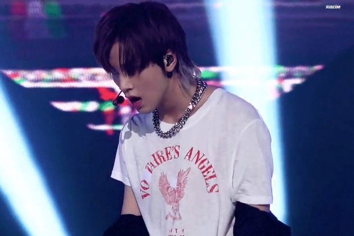 6ㅎ6 tweet media
