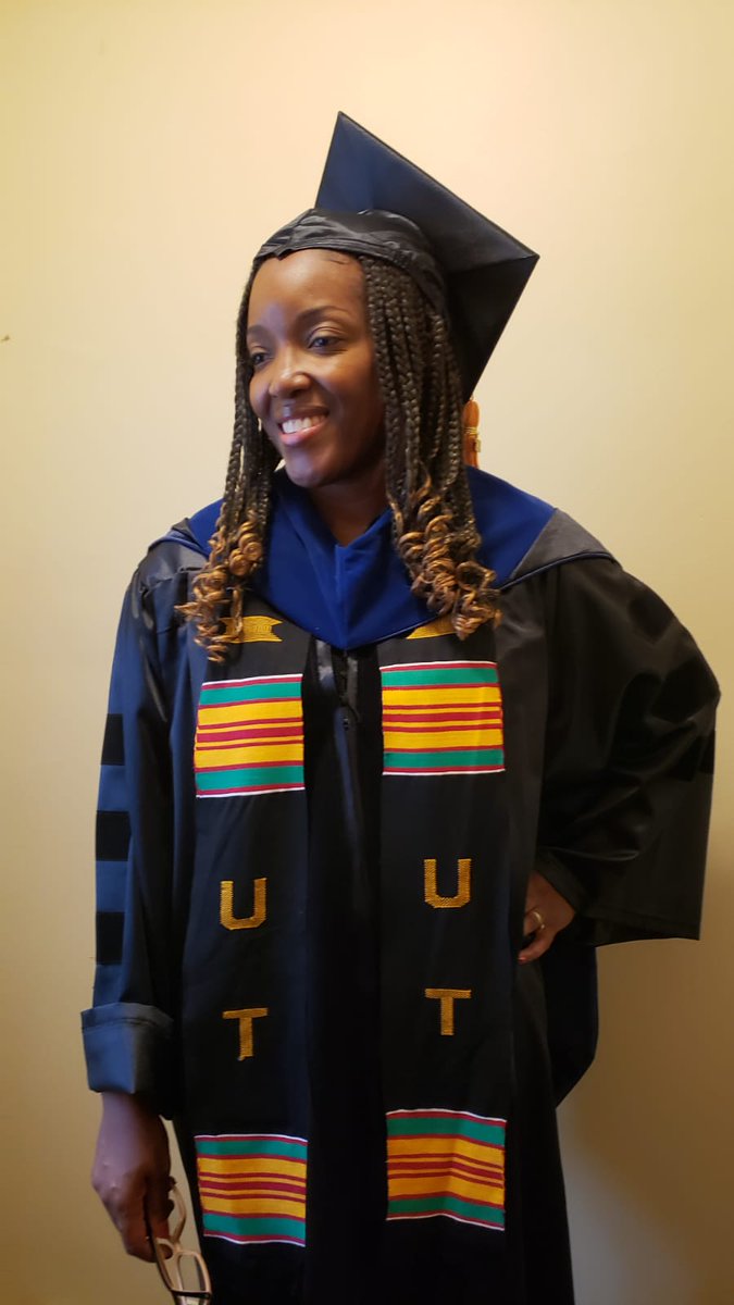 N.Sandrine Mubenga PhD, PE tweet media