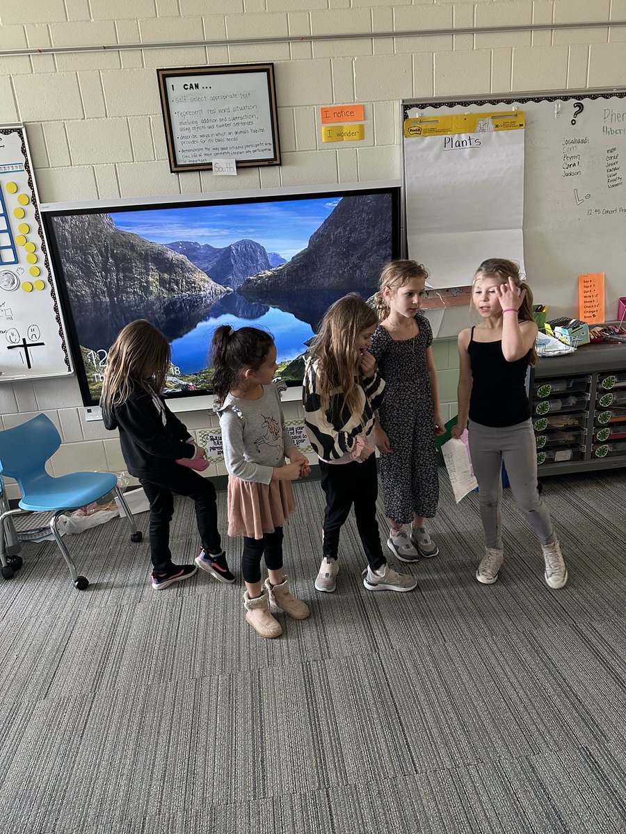 Michelle simon tweet media