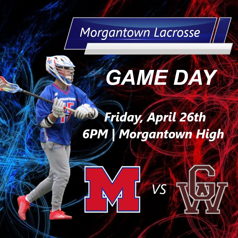 GAMEDAY and Senior Night at 5:30!!!