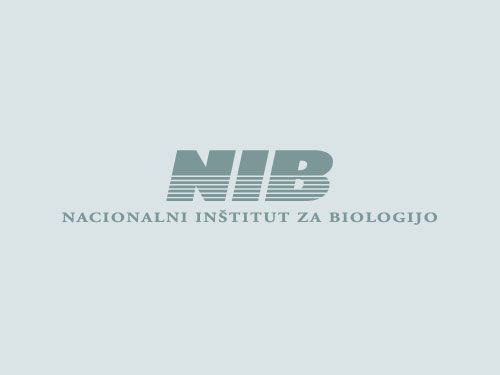 Postdoctoral Research Position in bioinformatics and systems biology at the National Institute of Biology (NIB) in Slovenia buff.ly/49FtfiI #PlantSciJobs
