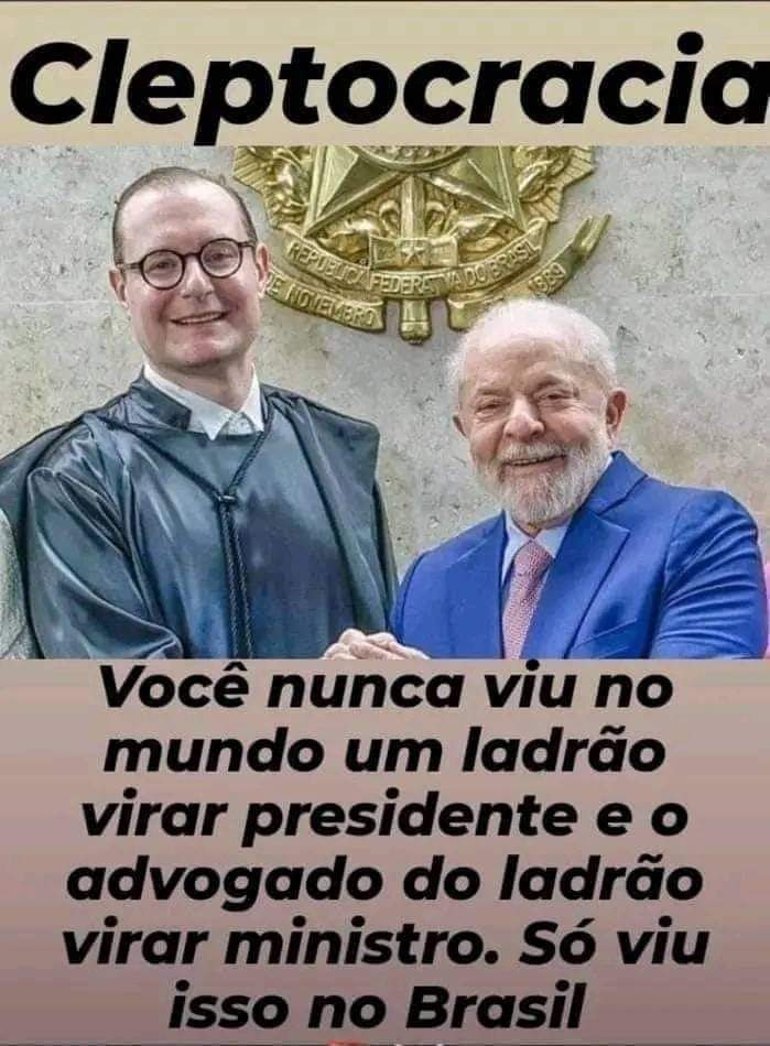 Marcilio Batista tweet media