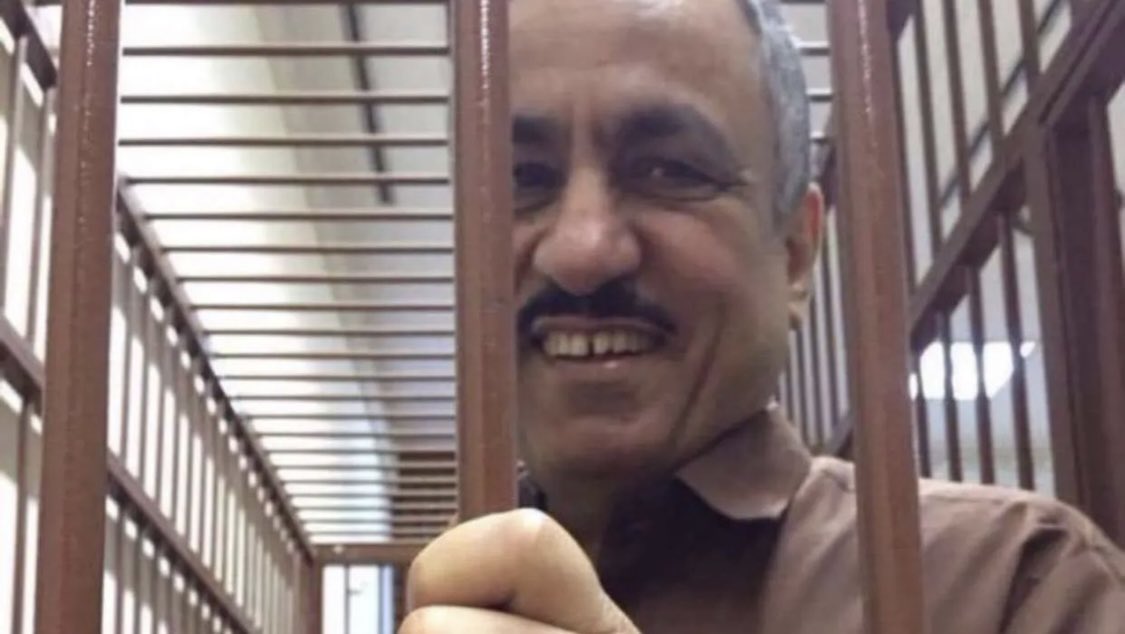 athalq8's tweet photo. نقدم سوى حصنٍ تثير القريحه
ما طلع من ظهور الواصليه حباري

#مساعد_القريفه #الحرية_لمساعد_القريفه https://t.co/zCJESrT540