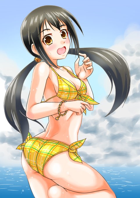 #ใใใใใฑใ่ฆใใ ้ๅป็ตตใ่ฒผใฃใฆๆใใๆฐใซใชใใใณ