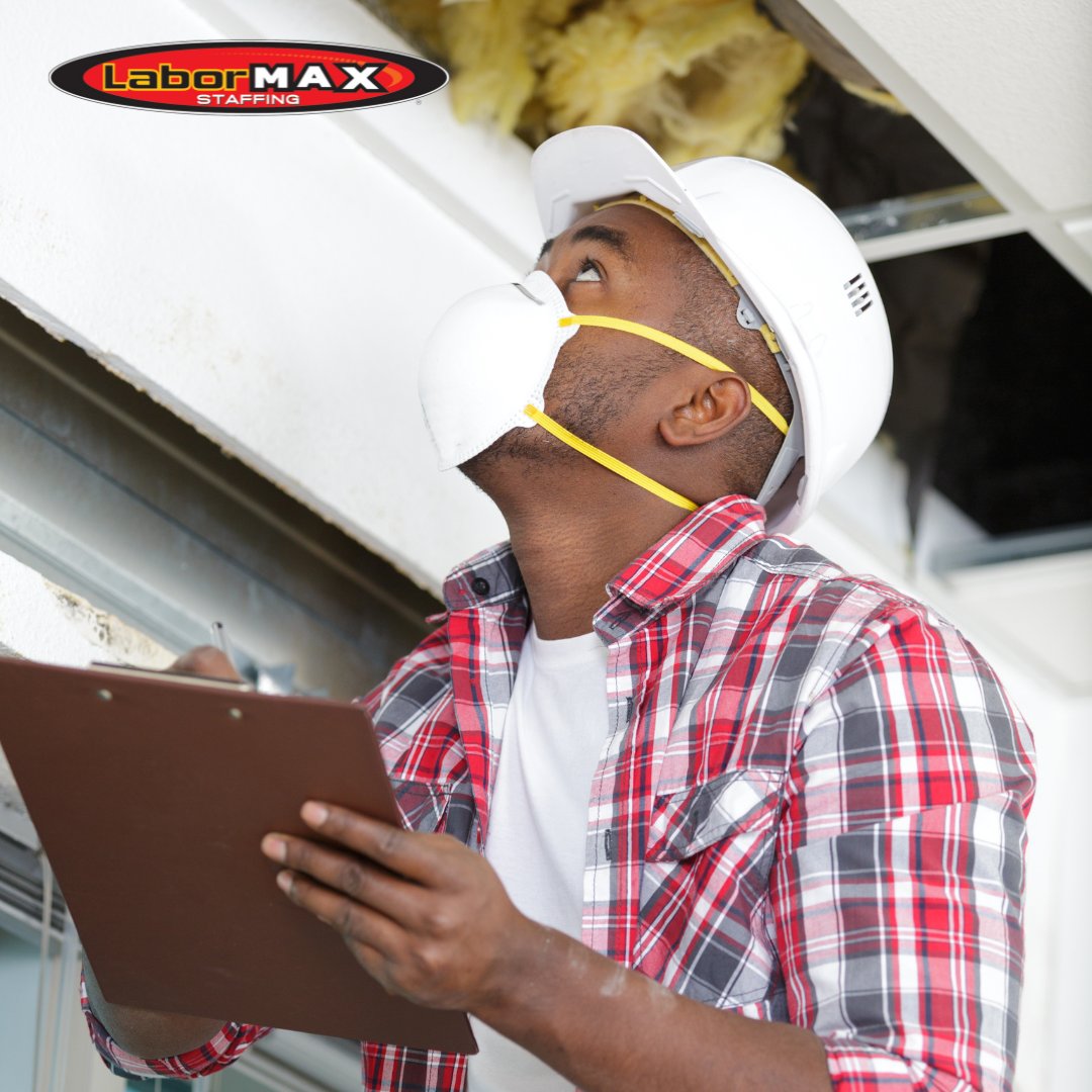 When it comes to restoration services, you need workers you can count on. With LaborMAX, you know you’ll get the right person for the job. Contact us today: nsl.ink/dlnr.

#LaborMAXJobs #StaffingSolutions #StartYourSearch #BuildYourWorkforce #Staffing #TempStaffing