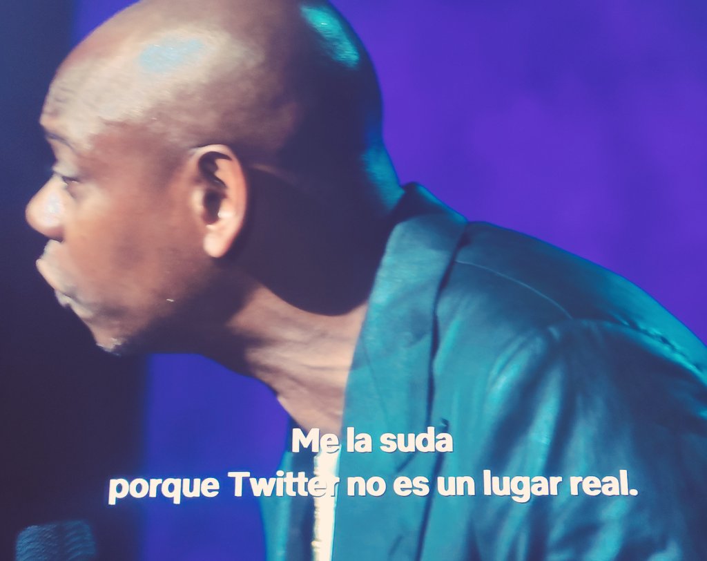 Juez Redd tweet media