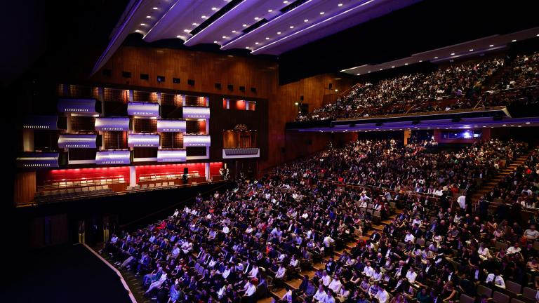 British Underground (@b_undergr0und) on Twitter photo UK or Irish filmmakers, apply to <a href="/BFI/">BFI</a>  London Film Festival🎥 
bfi.org.uk/explore-our-fe… UK or Irish filmmakers, apply to <a href="/BFI/">BFI</a>  London Film Festival🎥 
bfi.org.uk/explore-our-fe…