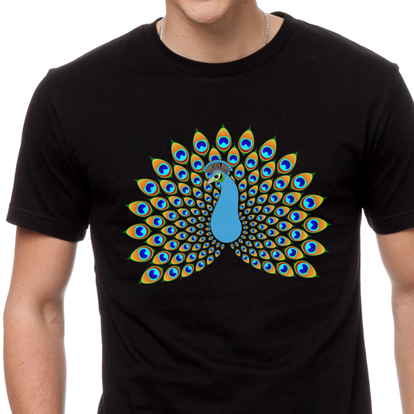 Today we share our peacock tee: redbubble.com/i/camiseta/Pav…

#camiseta #tshirt #hoodie #sudadera #regalos #ideasregalo #gifts #giftideas #pavoreal #peacock #elegante #elegant #animal #aves #birds