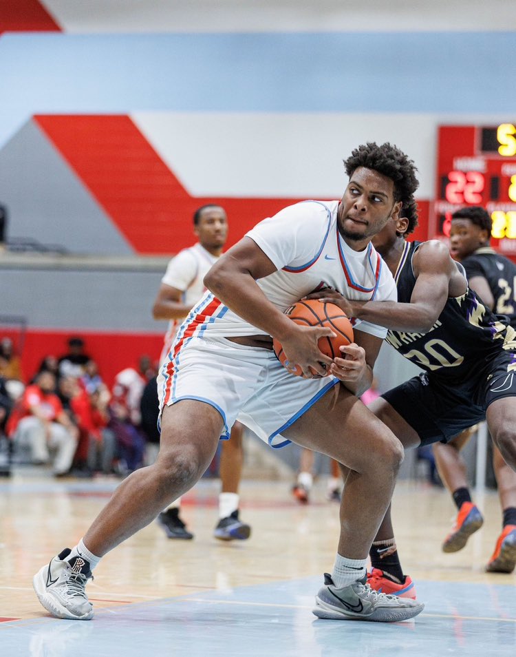 Ziare Sullivan ( <a href="/ziaresullivan/">Ziare</a> ) signed to continue his academic and athletic pursuits at <a href="/ancillachargers/">MUAC Athletics</a> 

Ziare’s intelligence and tenacity combined with his consistent work ethic make everyone around him better. For four years he has risen to every challenge we threw at him.