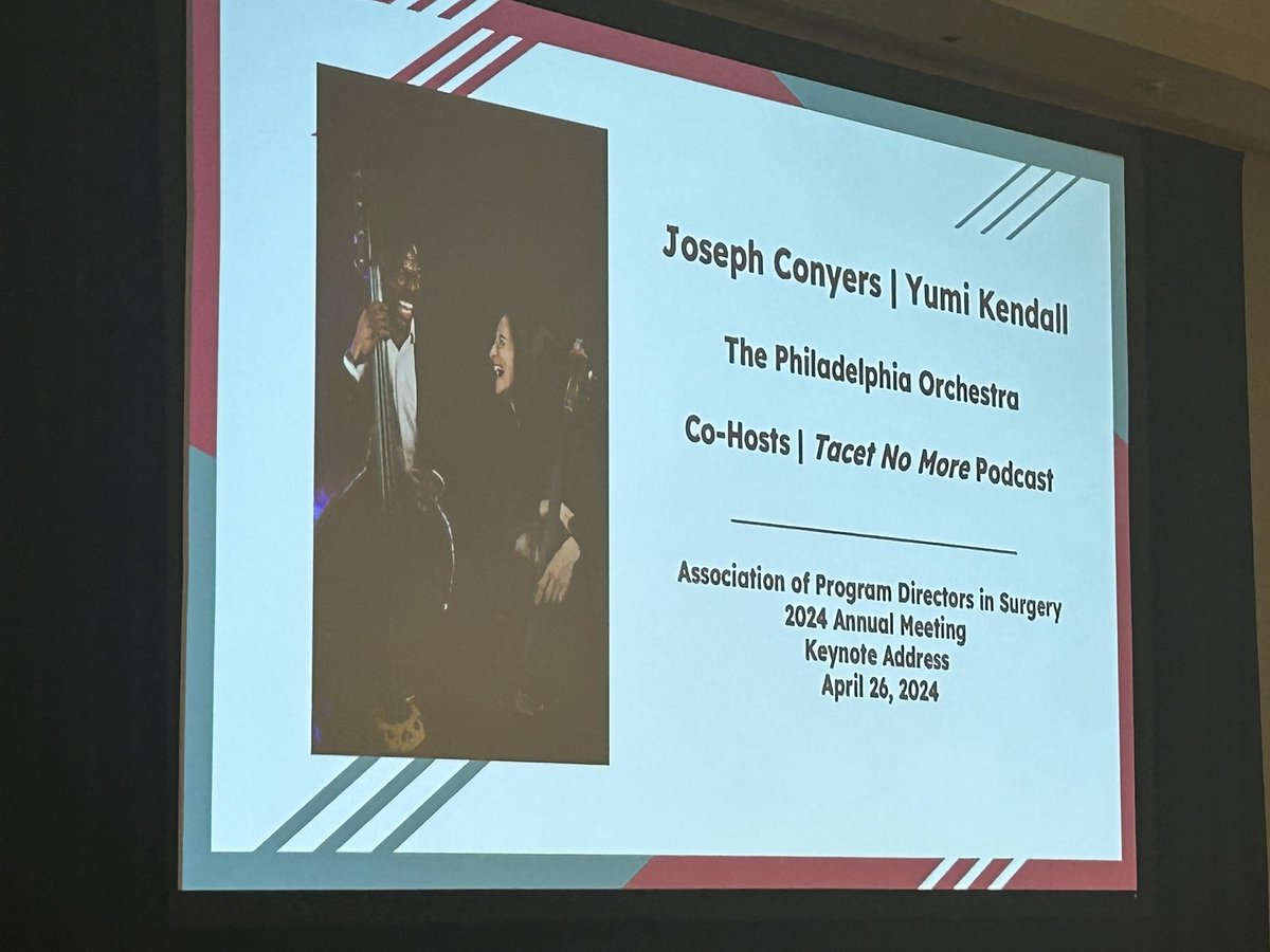 APDS surgery tweet media