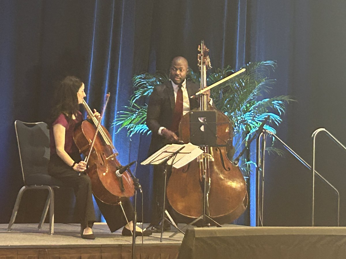 APDS surgery tweet media