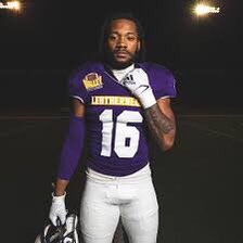 #AGTG after a great workout and conversation with @CoachWalkerIV I am blessed to announce I have received an offer from Western Illinois University @Jordanlynch06 @IamClint_C @AllenTrieu @EDGYTIM @Rivals @PrepRedzoneIL @MountCarmelHS