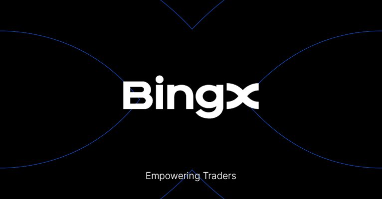 Hey Rangers!! I have an exclusive #BingX campaign for you all!!😍🤝

First 100 signs will get 20 USDT and 30 USDT bonus with 5x leverage🔥

Additionally get 5000$ for depositing and trading in the account 🔥

Use this link to create the account and start trading🚀…
