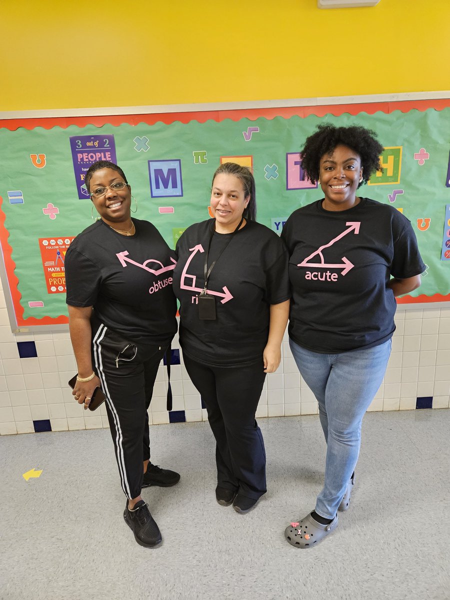 Ryanne Richardson tweet media