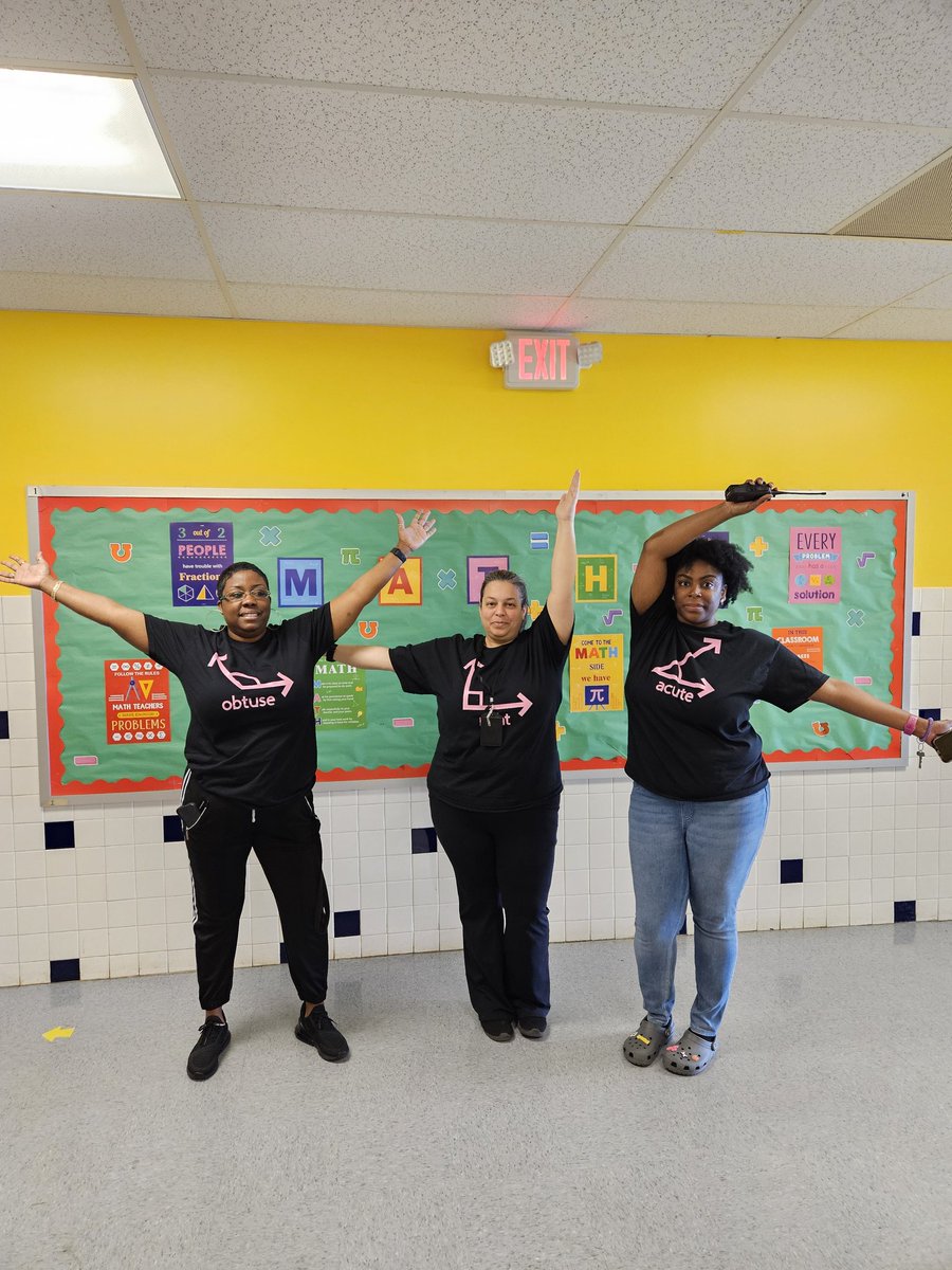 Ryanne Richardson tweet media