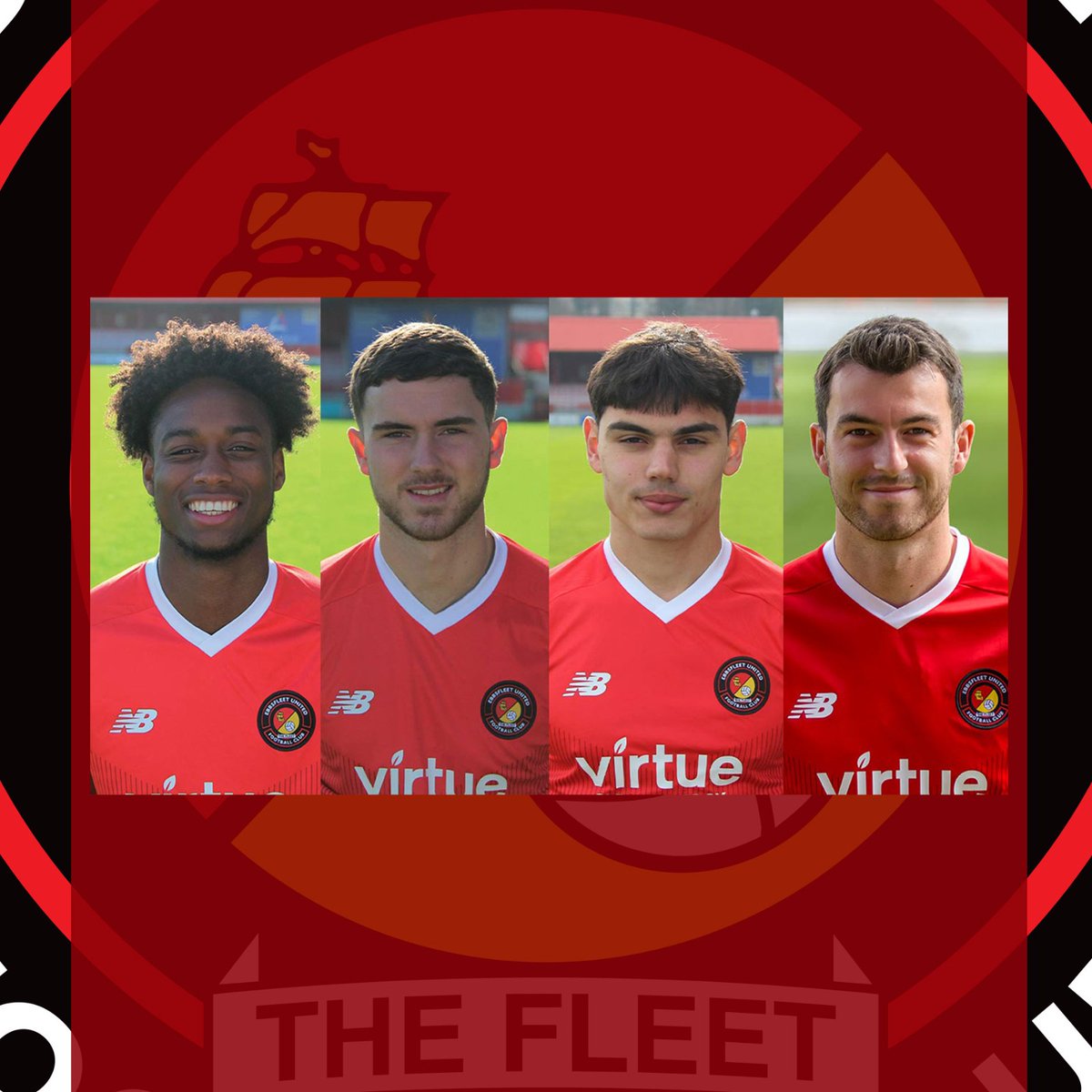 Ebbsfleet United can this afternoon confirm our retained list on the conclusion of the 2023/24 season. ebbsfleetunited.co.uk/fleet-issue-re…