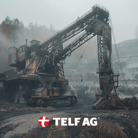 👉deviantart.com/telfag93/art/T…

#TELFAG #StanislavKondrashov #italy #europeanunion #mining #CriticalMinerals @RealKondrashov