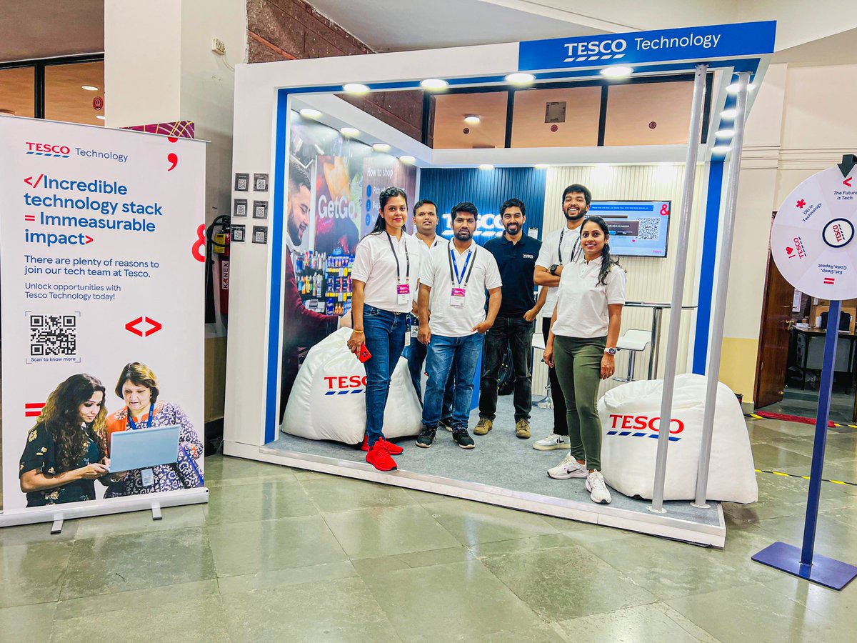 Tesco_Bengaluru tweet picture