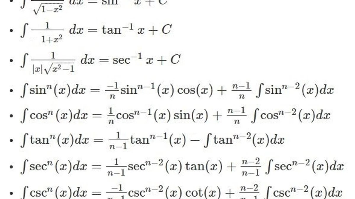 İntegral, lise matematik müfredatından çıkarıldı. egitimajansi.com/haber/yeni-muf…