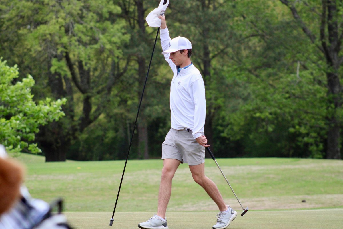 SPJagsGolf's tweet photo. Class of 2024 Senior Spotlight- Ian Norman #goSPJags https://t.co/qzd5JGCfJN