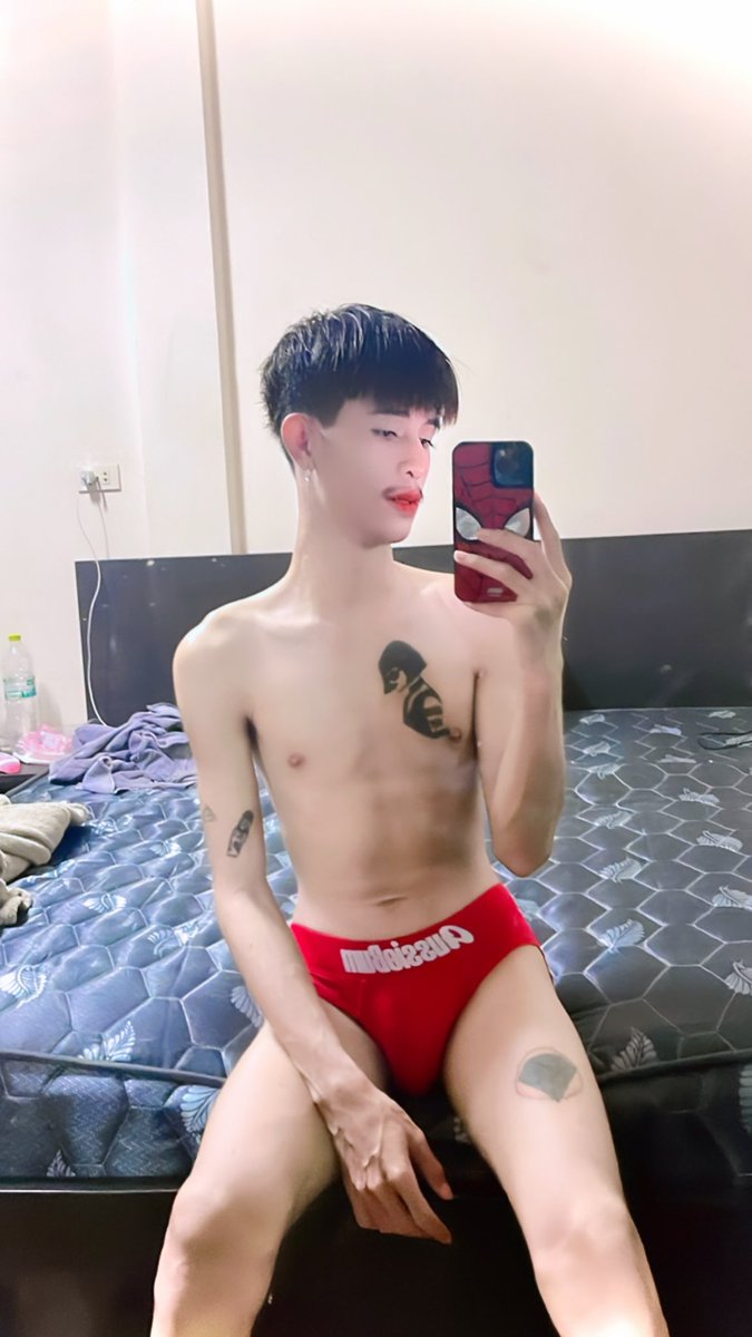 ก็มาดิค้าบไอพวกเก้ง🫣💦 #DM #ลาดกระบัง #กทม