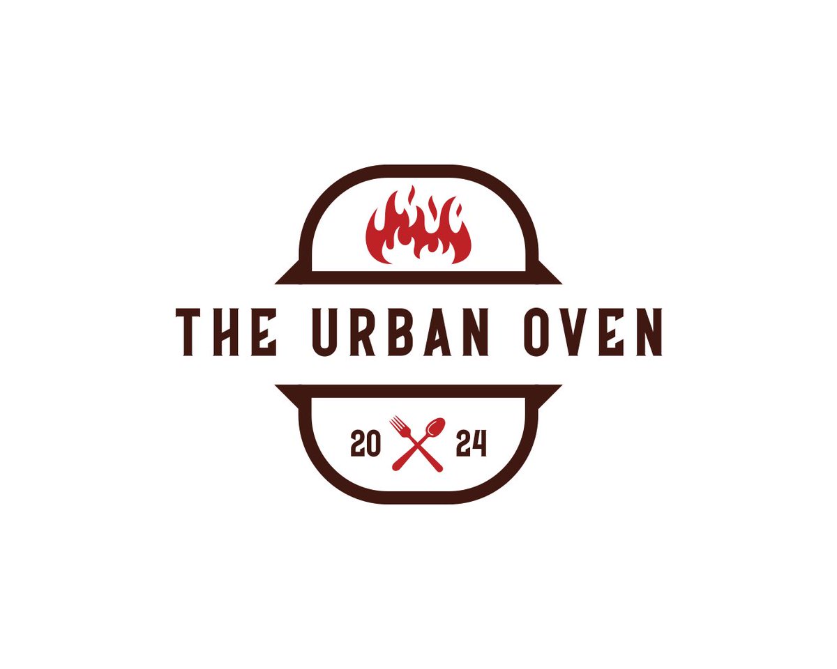 Shoutout to The Urban Oven in Danville for hooking us up with pizza for our high school student volunteers at our event on Wednesday evening. Their pizza is fantastic so give them a call this weekend! 317-745-0145 🍕#inHendricks