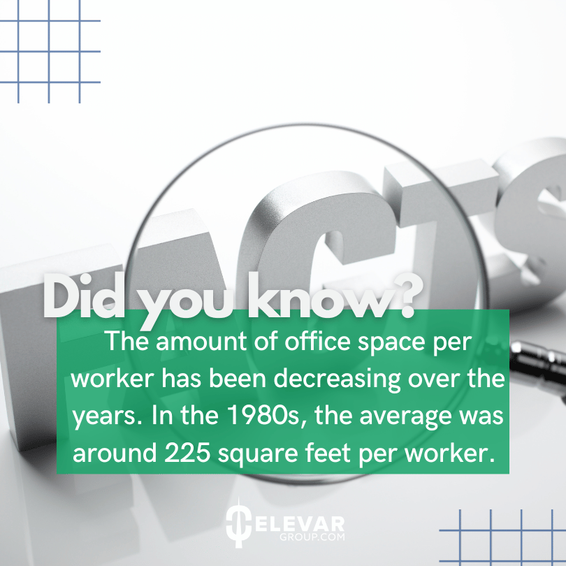 Happy Friday! #continuingeducation  

#funfact #factFriday #coach #ICFcoach #coachcredentials #ICFcredentials #HRCI #HRCIcredits #CPE #humanresources #hrexecutive #hrprofessional #Meta #ACC #PCC #hrcareers #futureofcoaching #smallbusiness #coacheducation