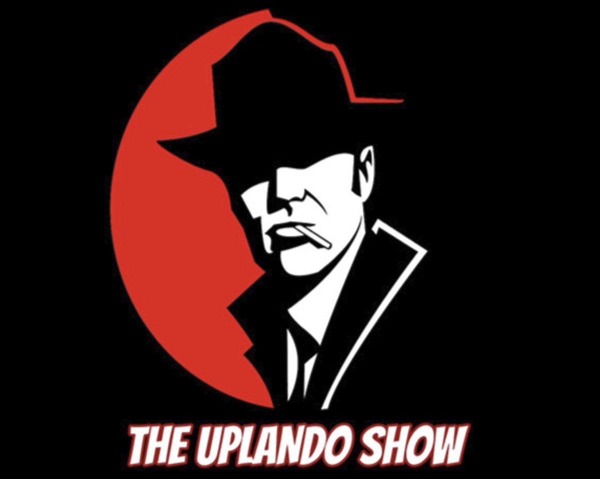 uplando (@therealuplando) on Twitter photo SHOW TOPICS
🟥Washington D.C. 44k Mint TYPO
🟦Sparklet Airdrop Chapter 1 Ends
🟫Bored Pepe Wax Club
🟧Upland Community Awards 2024
🟩Upland ART GALLERY SHOW News
🟨Tweet Spotlight On Upland Players
<a href="/russellenvy/">🎩 RUSSΞLLΞNVY</a> <a href="/IkrisU/">IKris | UPXLand</a> <a href="/Galantos_Upland/">Galantos</a> <a href="/OCriador/">O Criador</a>
tinyurl.com/jef6kdny SHOW TOPICS
🟥Washington D.C. 44k Mint TYPO
🟦Sparklet Airdrop Chapter 1 Ends
🟫Bored Pepe Wax Club
🟧Upland Community Awards 2024
🟩Upland ART GALLERY SHOW News
🟨Tweet Spotlight On Upland Players
<a href="/russellenvy/">🎩 RUSSΞLLΞNVY</a> <a href="/IkrisU/">IKris | UPXLand</a> <a href="/Galantos_Upland/">Galantos</a> <a href="/OCriador/">O Criador</a>
tinyurl.com/jef6kdny