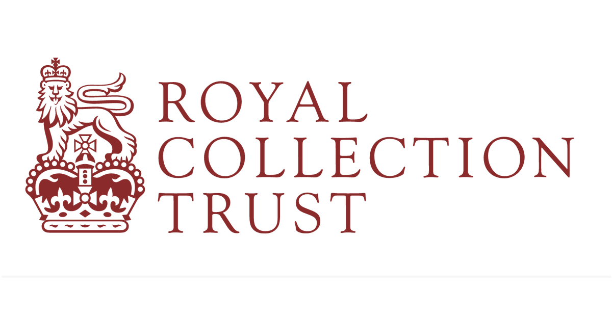 Digital Content Officer with @RCT at St James Palace #SW1

Info/Apply: ow.ly/T5mu50RnYuY

#CreativeJobs #WestLondonJobs #FocusOnWestLondon