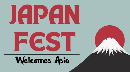 Don’t forget tomorrow Japan Fest comes to Cromford in a celebration of Japanese culture. Martial Arts demonstrations, Japanese arts and crafts, authentic handmade food. cromfordmills.org.uk/event/japan-fe… @CromfordMills