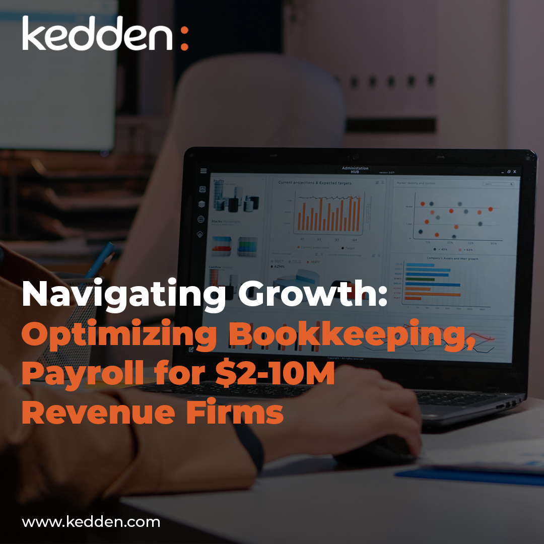 KeddenBusiness's tweet image. Want to learn the secrets to scaling your business efficiently while keeping your finances in check? Look no further! Here breaks down key strategies and insights to help your firm thrive in today&apos;s competitive landscape. Visit: kedden.com/navigating-gro… #GrowthOptimization
